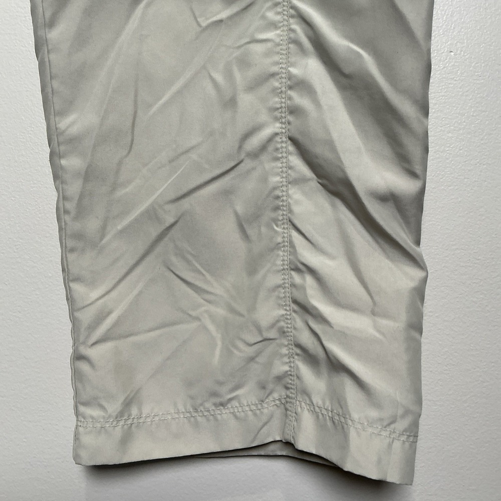NOT FOR SALE - Picture 2 of 10